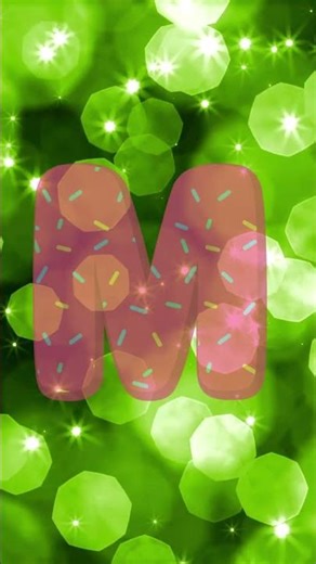 ABC Song | Super Cute Alphabet Song for Kids