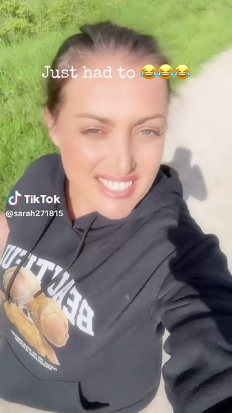 Exploring Flintshire: A Fun Journey through North Wales