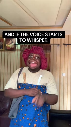 Maintaining Friend Streaks: Fun Tips and Insights