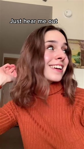 Evolution of My Crush: From Machop to Machoke