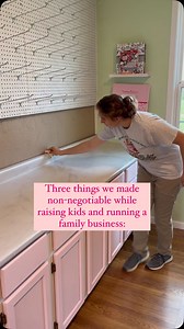 26K views · 8.1K reactions | I got the opportunity to talk with David...