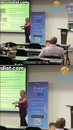 Understanding Risk Pools in Insurance