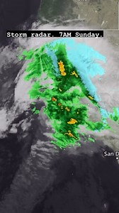 3K views · 102 reactions | KTLA 5 News on Reels | Facebook