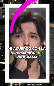 TENEMOS PRIMERA ACTUACIÓN DE DIMASH EN 2026 #Dimash #dimashkudaibergen #kudaibergenovdimash #dimashdears Dimash Qudaibergen | Leo Cantro Reacciones