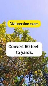 #civilserviceexam #mathproblems #mathematics #mathchallenge | SRF Tv