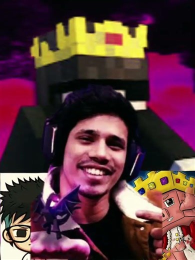 Minecraft legends #minecraft #pvp #god #edit #memes