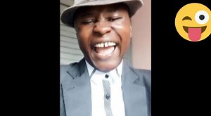 Écoutes bien cette chanson et dis moi si tu es joli (e) .... 😂😂😂😂😂 | Mathys Leking