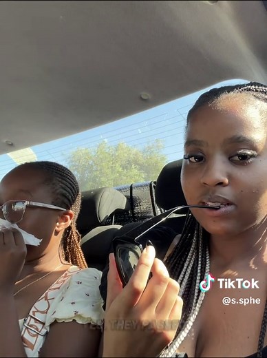 Uber Driver Prank: Ghostly Passengers & a 'Chosen One'