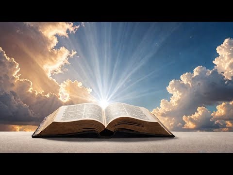 Every Promise in the Bible Explained