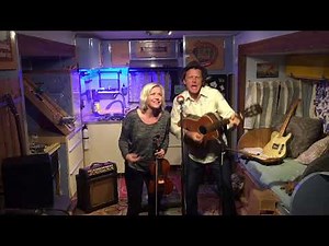 I Don’t Wanna Grow Up..by Tom Waits