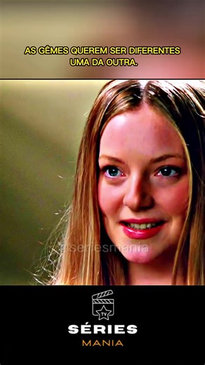 SÉRIES MANIA no TikTok