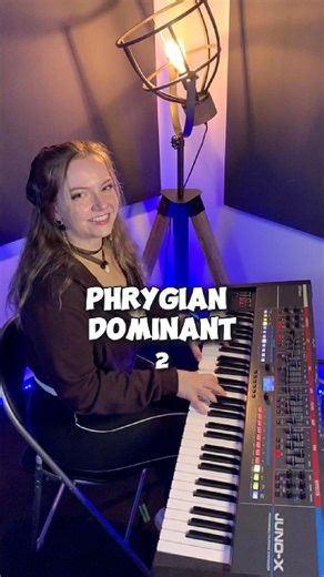 87K views · 2.9K reactions | all transcriptions available on Patreon: www.patreon.com/JemHeigis  | Jemma Heigis | Facebook