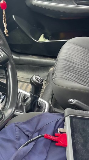 #suzukimaintenance #ልዑል #dzire #swift #celerio