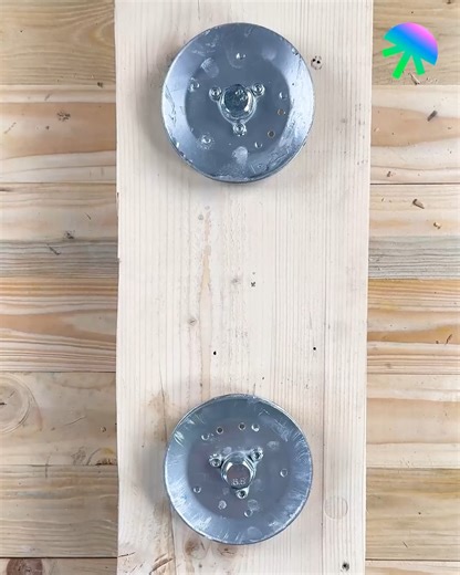 Different hacks to solve home issues! | Genius Inventions