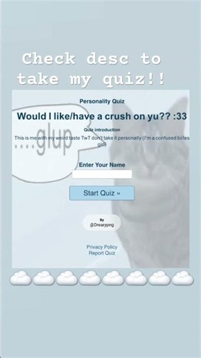 https://uquiz.com/quiz/yQYV4b/would-i-like-have-a-crush-on-yu-33