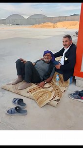 2.2K views · 40 reactions | Bizleri Tercih Eden Çiftçimizin Hep yanında Olacaz iyiki varsınız | Mehmet Çelik | Facebook