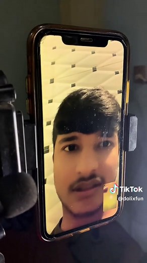 Funny Video Call Prank Part 2