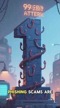 FBI Warning: New Cyber Scams Targeting Americans