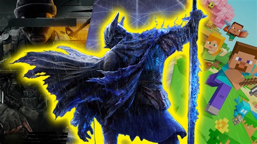 Best online multiplayer games to play on Xbox