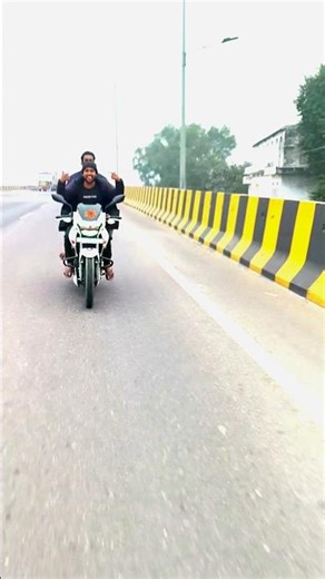 TVS Apache RTR 160 4v modified😭👈🏻tvs apache rtr 160 4v modified💥#shortvideo #tvsapache