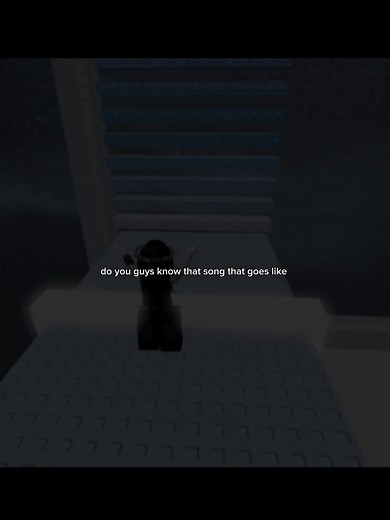 nuts - lil peep #lilpeep #roblox #trend #fyp