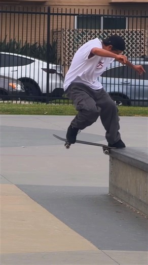 Happy Accel Day. Check out my Shoe review video and skate test #accel #nkavids #skateboarding