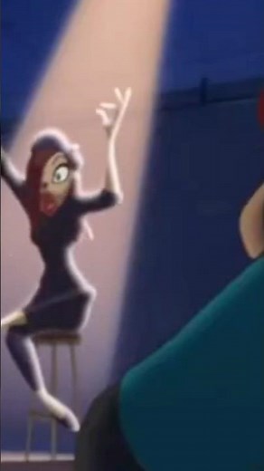 Guess how many times I’ve seen this. #moviecommentary #extremelygoofymovie #reaction