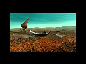 Visita a un planeta extraterrestre (p1).avi