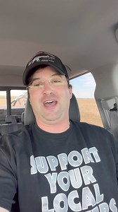 28K views · 294 reactions | Melting in the Midwest﫠 | Alex Morrison Comedy | Facebook