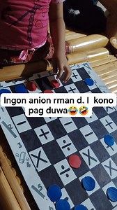 16 reactions · 9 comments | Puhon mkabalo gihapon ka unsaon ang proper nga pag duwa ani Princess Sarah  | Riza Mepaña | Facebook