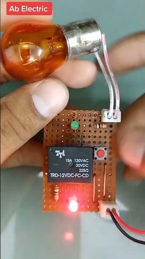 DC Short‑Circuit Safety: Protect Yourself and Your Gear