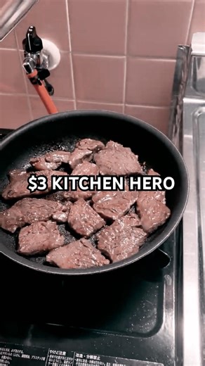 [Vlog]Life in Jpan🇯🇵Gadget