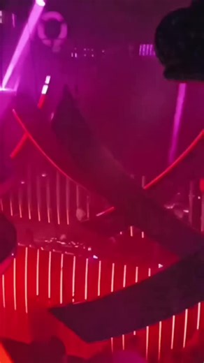 Energy 2000 dance hit songs winter ❄️❄️show Disco Club