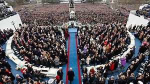 Bikers for Trump Founder: We Won't Waste Our Breath on Protestors