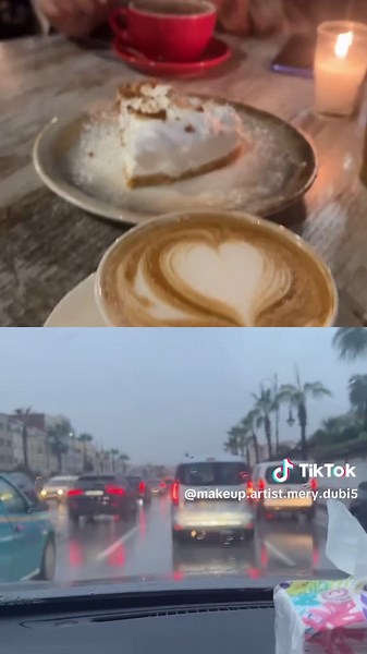 #you #maroc #tanger #youtube