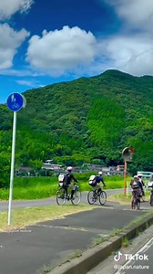 81K views · 7.8K reactions | Japan countryside 殺 japan.nature | Amazing Japan | Facebook