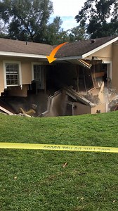 17K views · 70 reactions | Swallowed in Seconds ️ #Fails #Trending #Shocking #Viral #Funny | James Maslow | Facebook