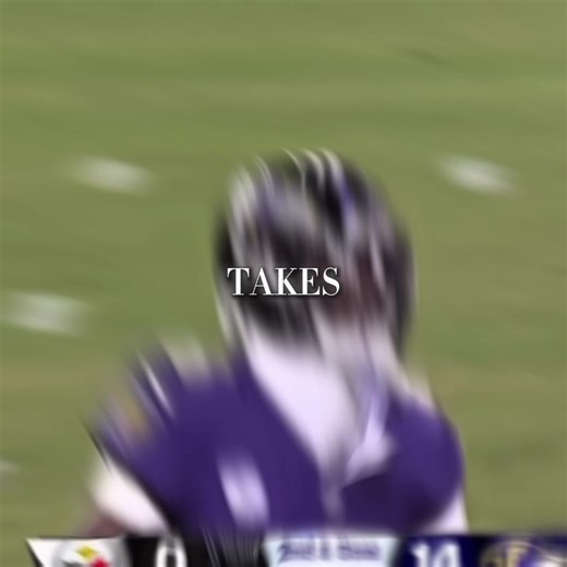 Lamar Jackson Mixtape: Baltimore Ravens Highlights