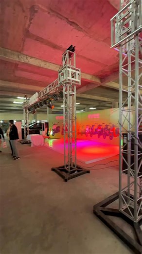 12K views · 74 reactions | Everything your car needs, all in one place. A quick walkaround of PakWheels AutoStore at Faisalabad Car Mela, featuring essential car care and accessories.  Gatwala Commercial Hub  10:00 AM – 05:00 PM | PakWheels.com | Facebook