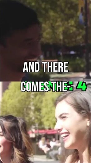 Chess Club Secrets! Facing Stronger Chess.com Rivals Outdoors!