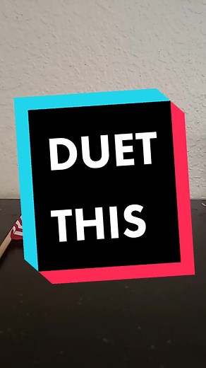 Eyes of Heaven D4C Great Heat Attack