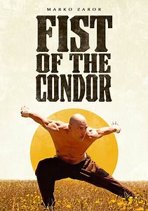 Fist of the Condor