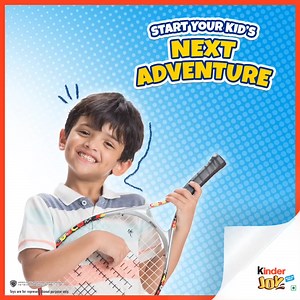 New Justice League surprises with Kinder Joy! Let your kids start their next adventure and build their team of superheroes with Kinder Joy. #KinderJoy #JusticeLeague #Superheroes | Kinder