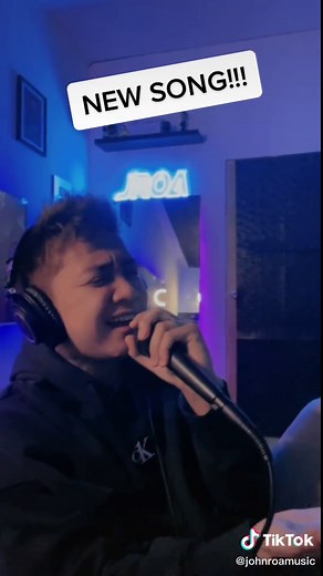 Official Raina New Song 2024 | Jroa Music Collaboration