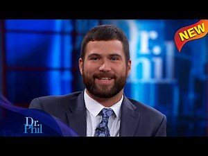 Dr Phil Stories 2026 | New Cases Today | Dr. Phil's Full Episode New This Week #39