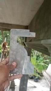 concrete cornice mold and its dimensions #reels #fyp | Doni Ornament
