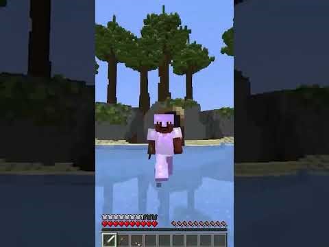 combo 3 #minecraft #shorts #pvp