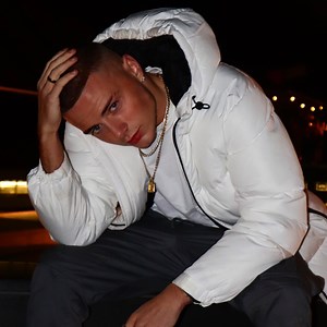 RyanSnellings - Twitch
