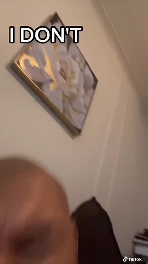 Overcoming Lesson Plan Challenges for Educators