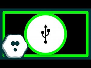 Is it possible to connect two PCs via USB C?